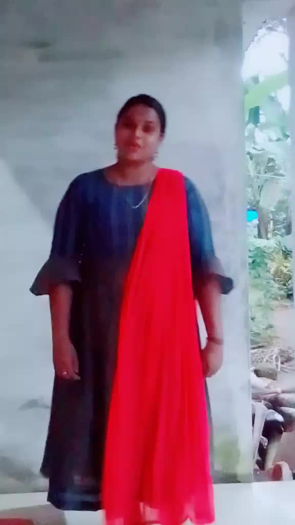 @user13681938132