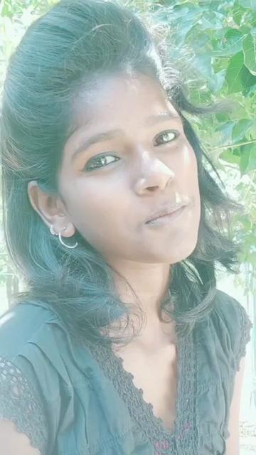 @abeei9500