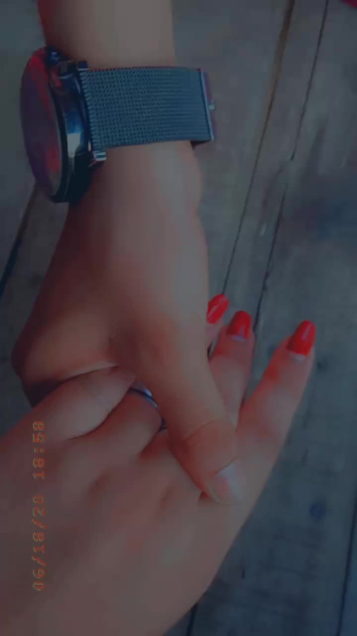 @🦋pawan_aulakh🦋