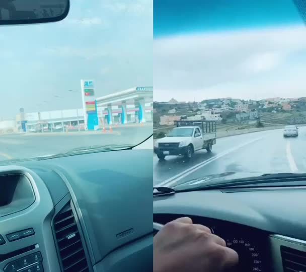 @Mr_Raja🔥