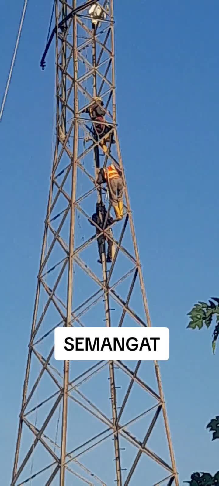 @Mbolang Asik