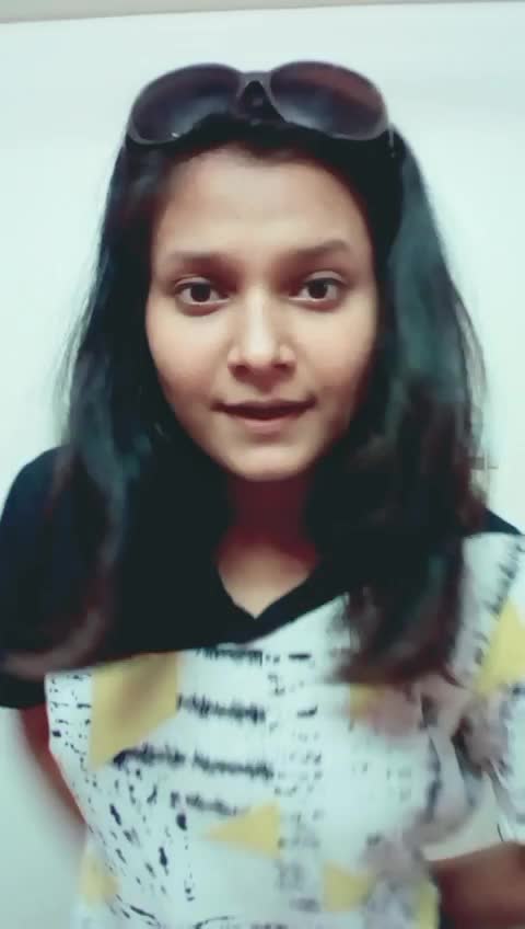 @❤Sheetal.V❤