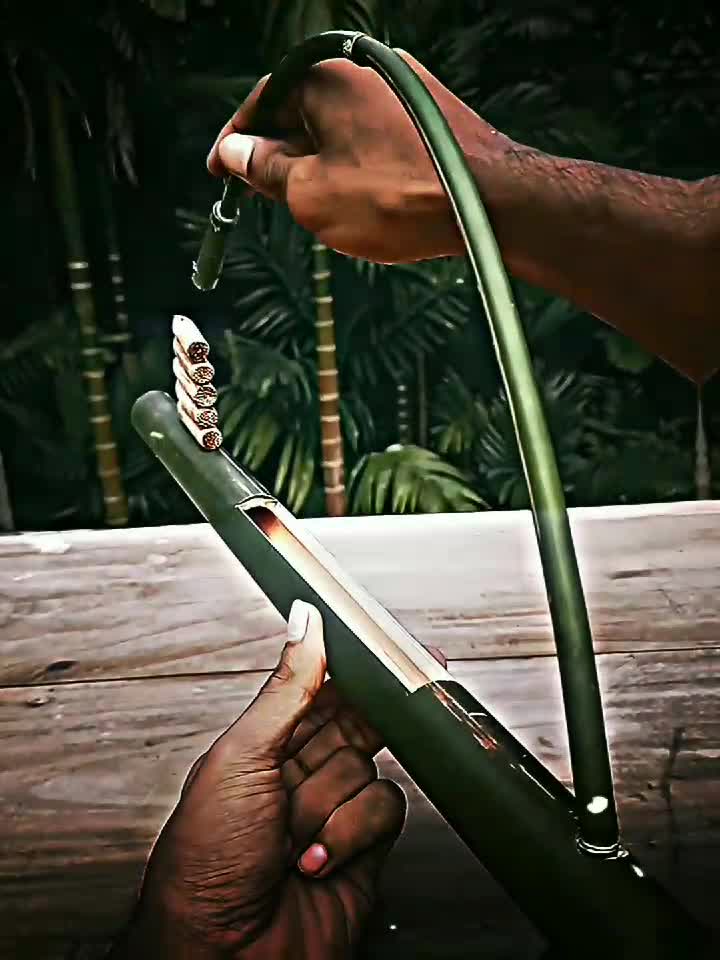 @𝑲𝑰𝑵𝑮 𝑭𝑼𝑵𝑲 𝑩𝑹𝑨𝒁𝑰𝑳