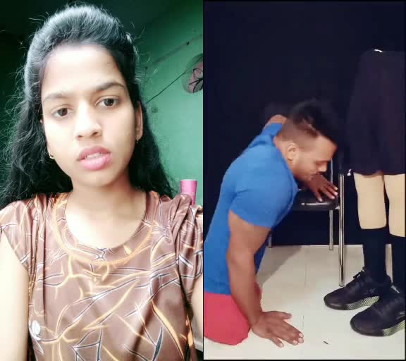 @Alka_Gupta