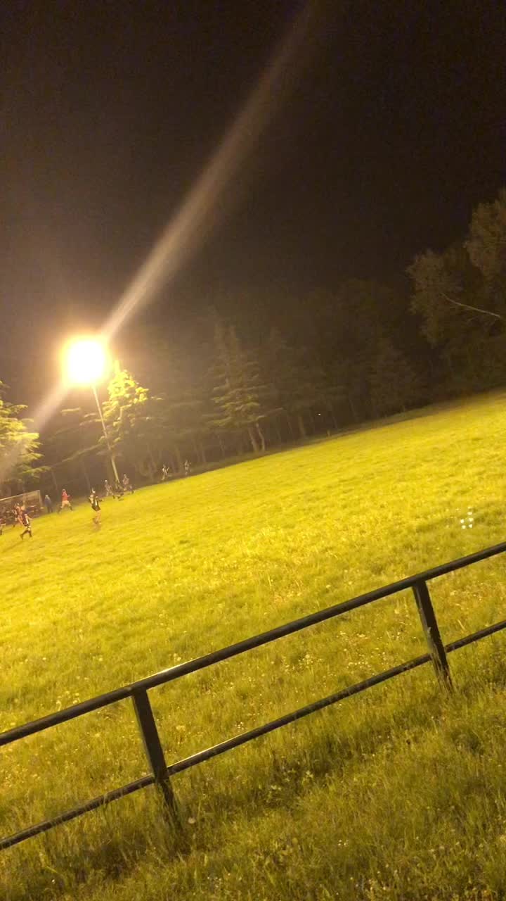@🐉