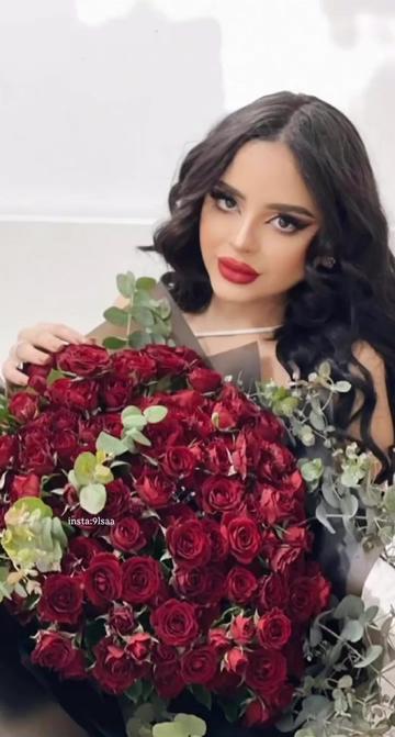 @🤍🦋 فراشه 🦋🤍