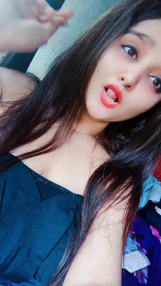 @Vruchi Nakar💓