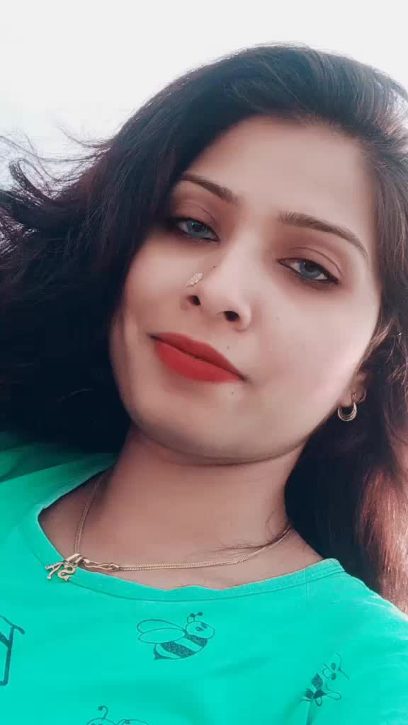 @user14509720706