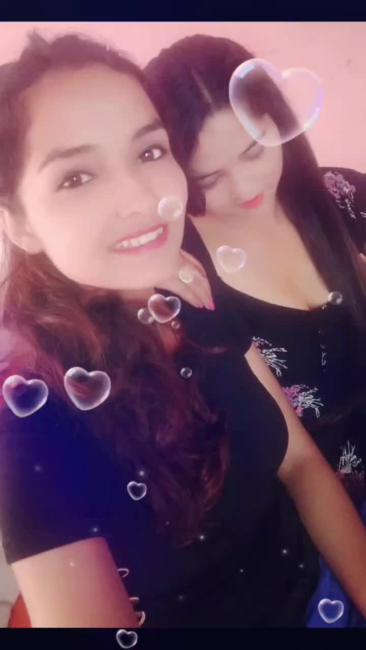 @@dolliAyushma
