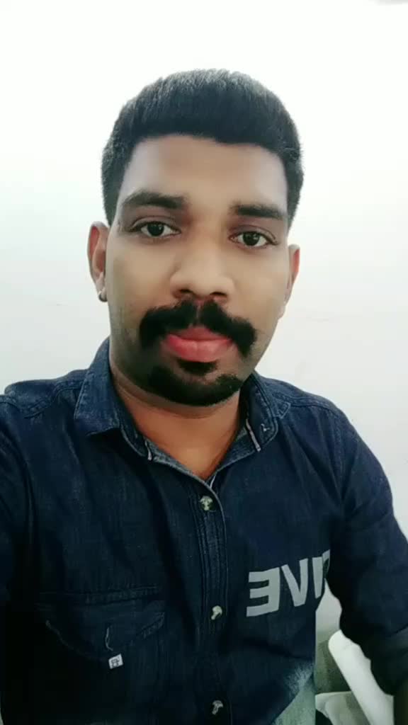 @Vijayakrishnan