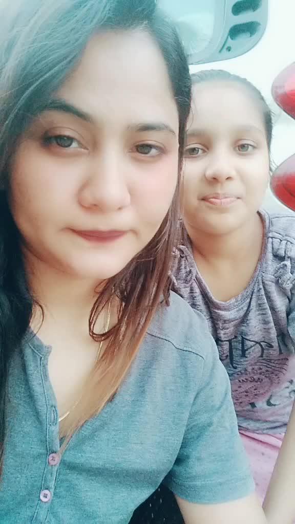 @Ritika Vats Tyagi