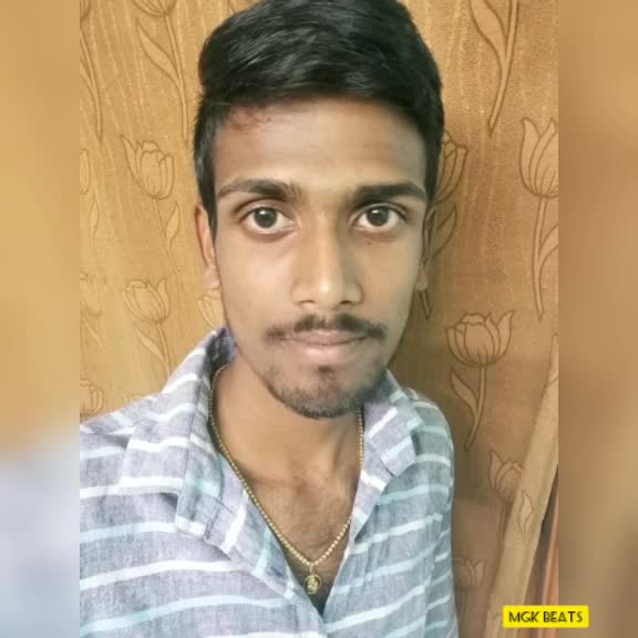 @GopiKrishna fãñøf RC