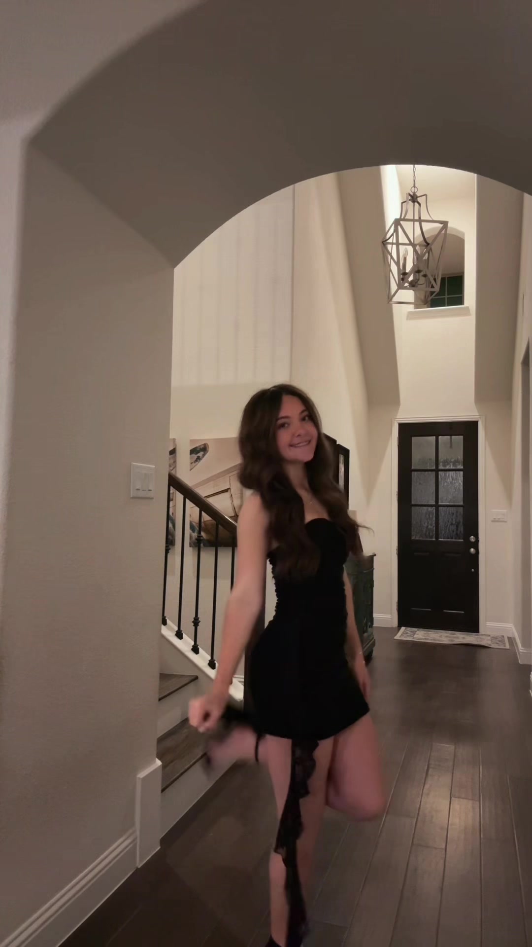@kenz