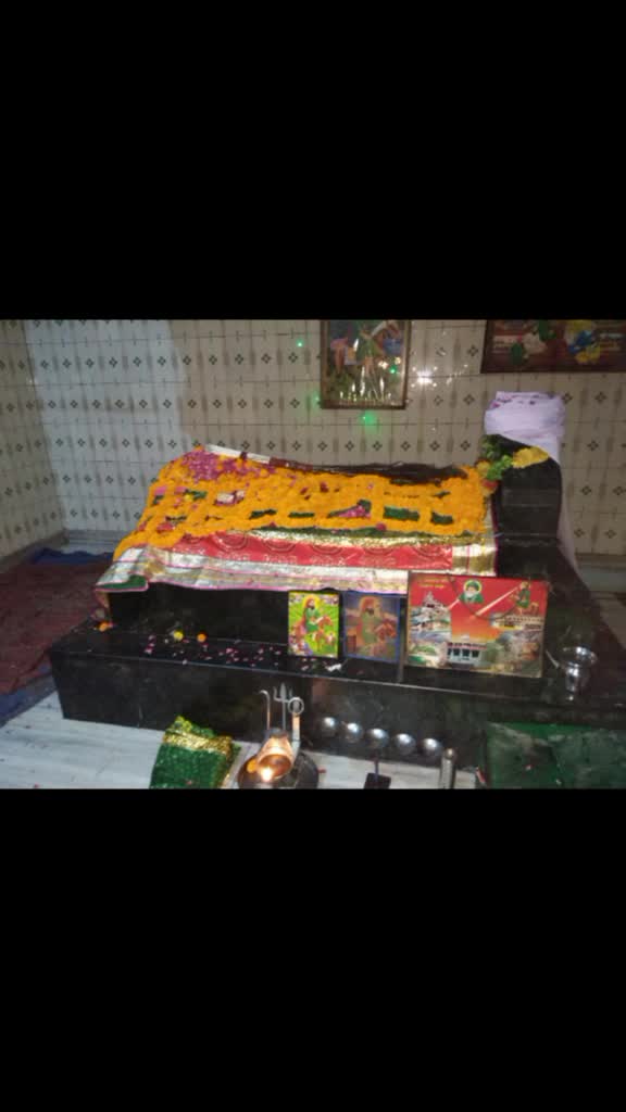 @Balwinder Dhiman
