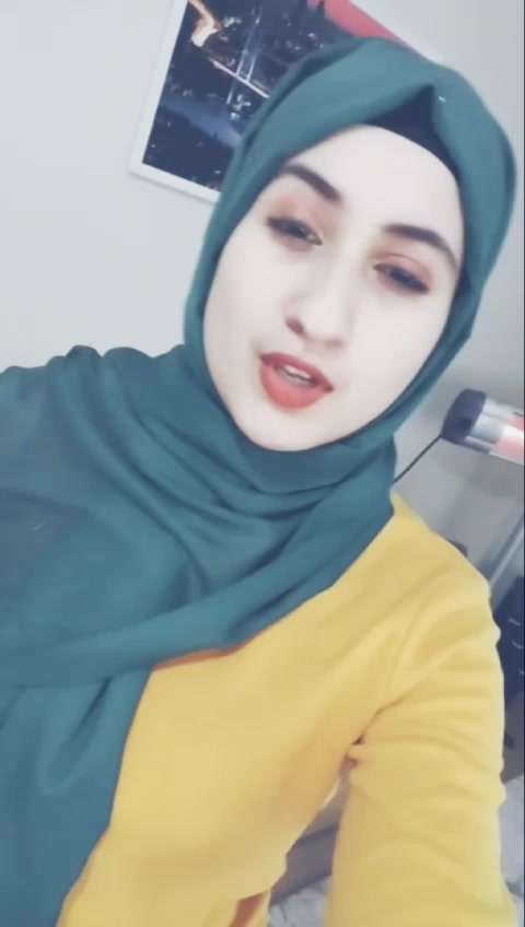 @prensesinizzz❤