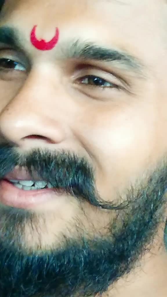 @Rahul Shewale 96k