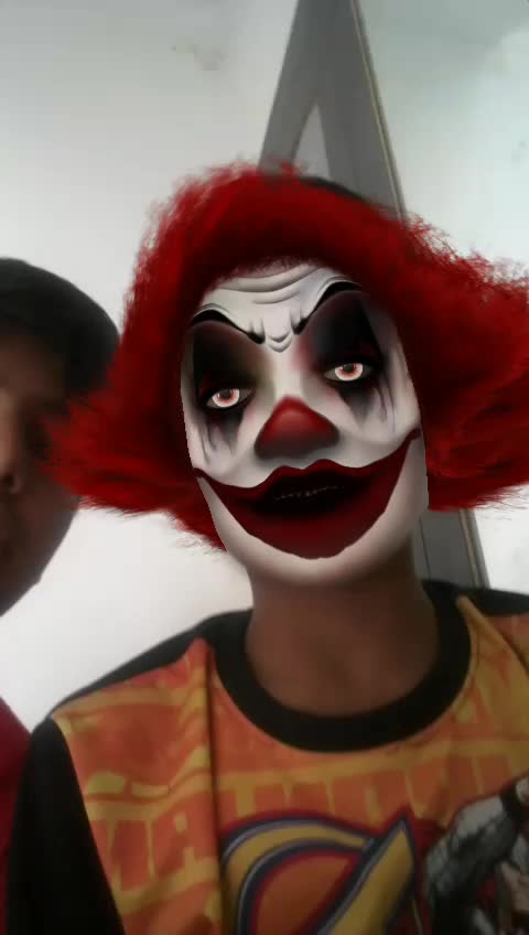 @Kirpa Shanker Vyas