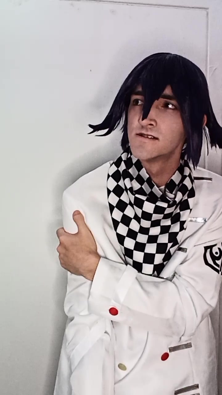 @Oli