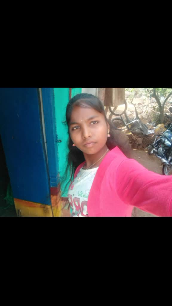 @thippanna