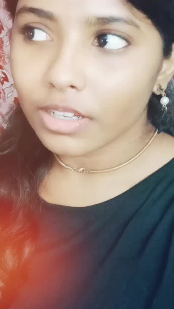 @manjuvika_manoj