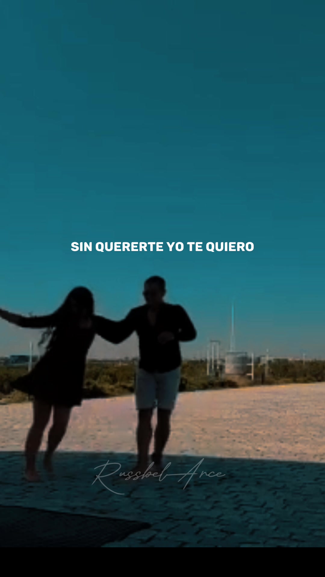@Russbel Q.Arce