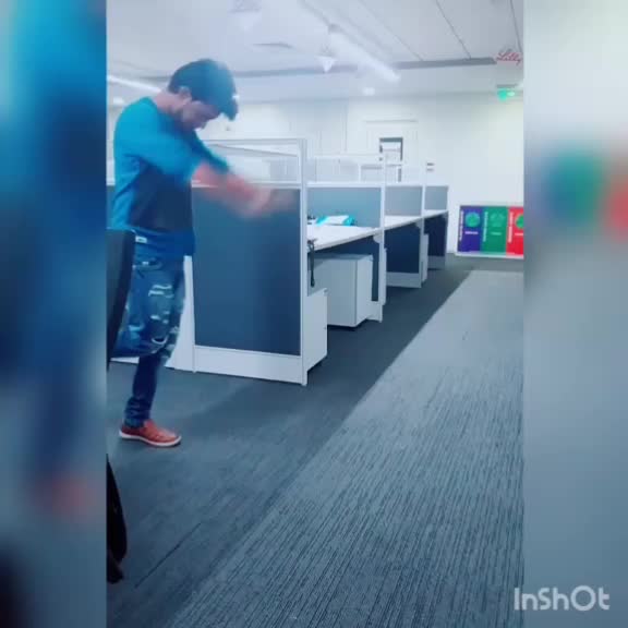 @user70109679379