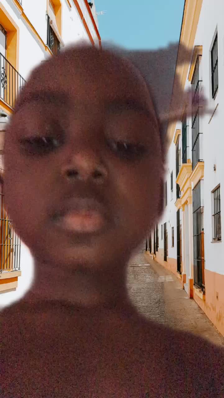 @Von Kmaya