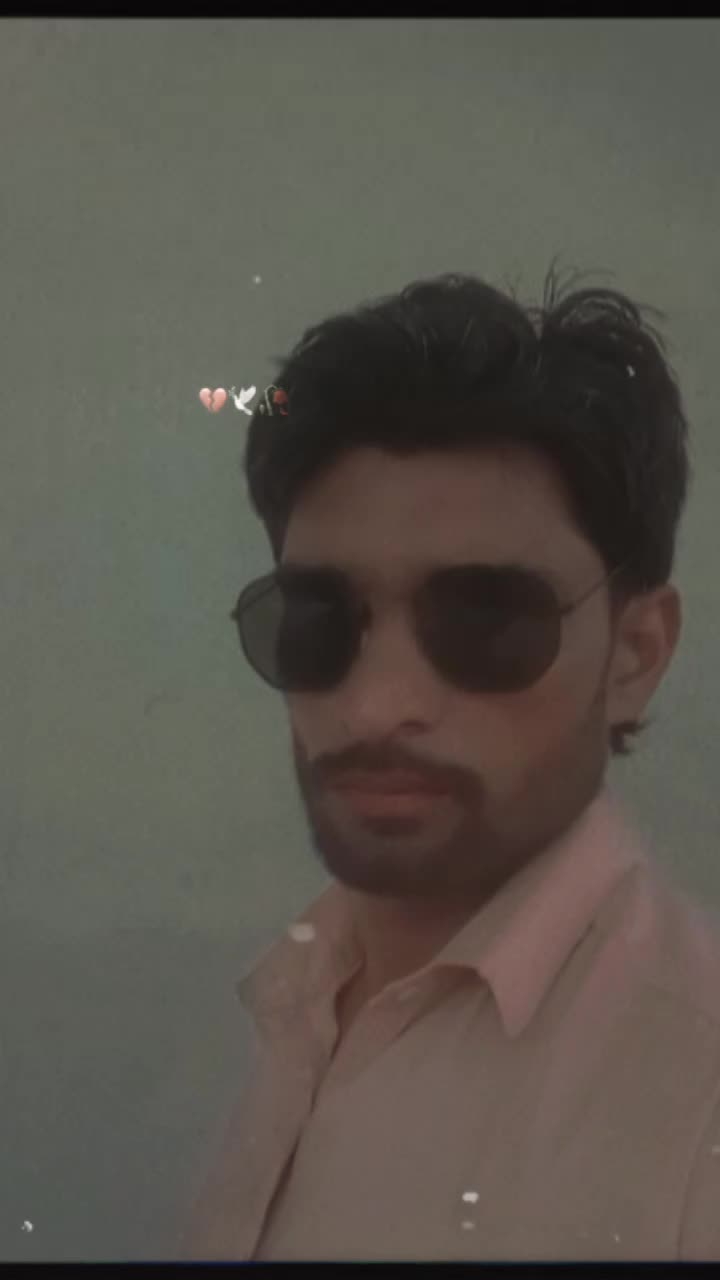 @Fakira Bhai
