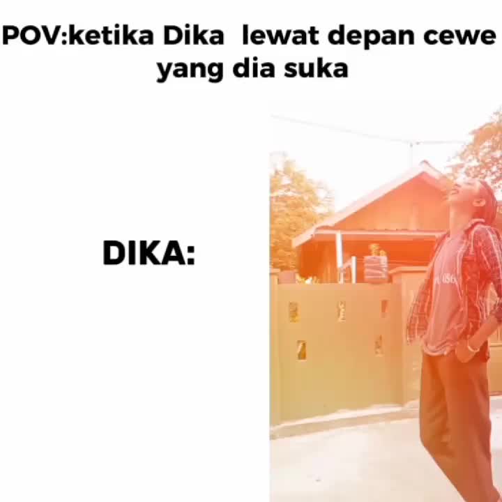 @2.11