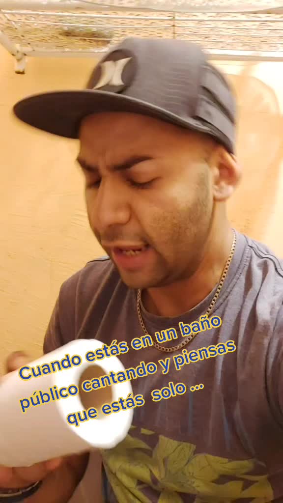@Kenny