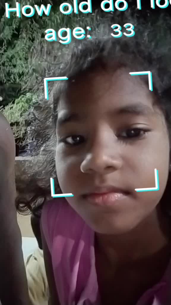 @Selvakumar Selvakuma