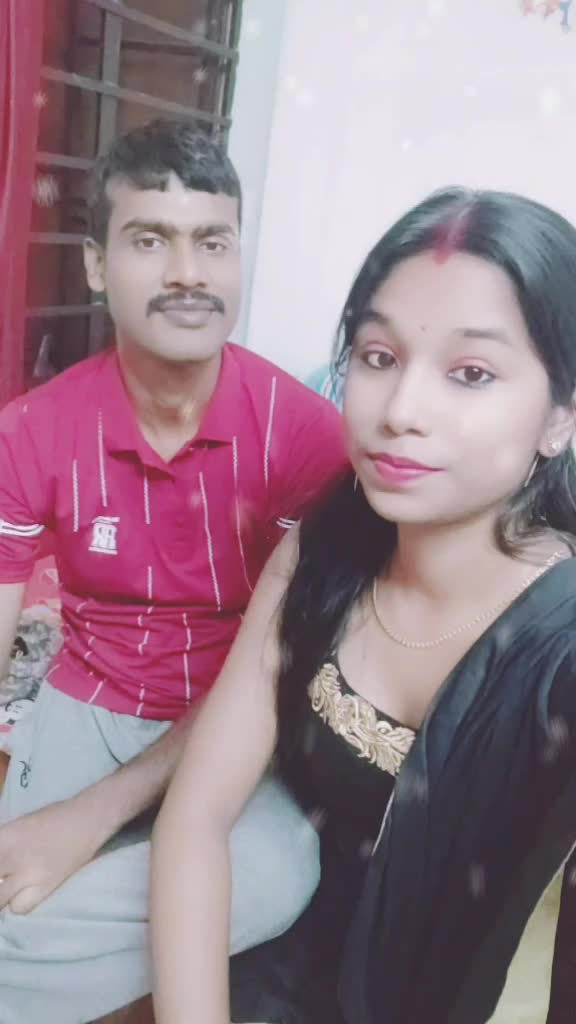@🇮🇳Fouji ki sajen🥰