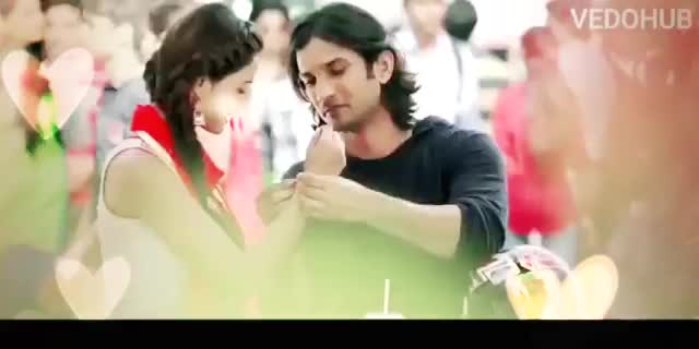 @Deepa Saini