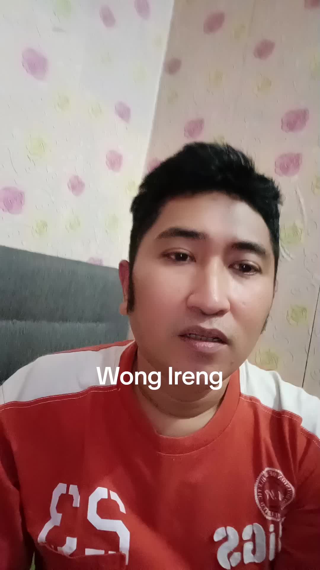 @BOSEP PRO