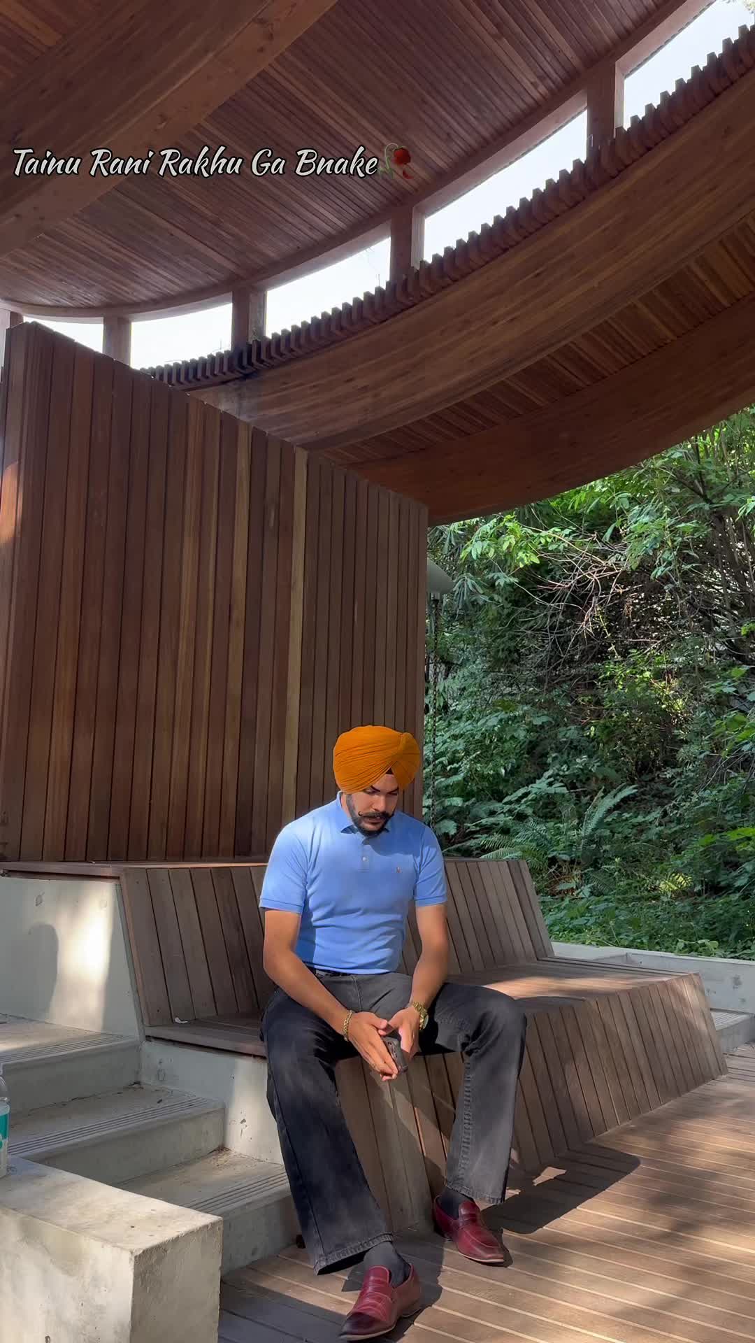 @Yuvraj_hara