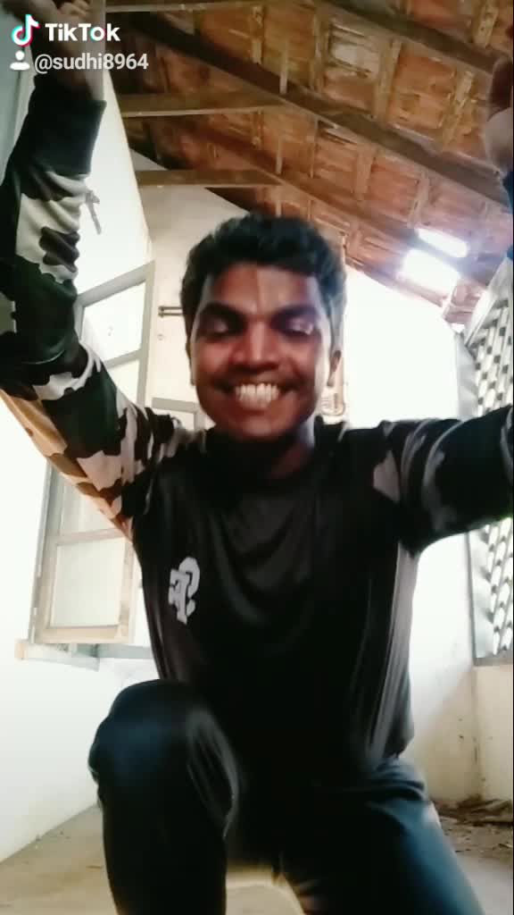 @Sudhibro