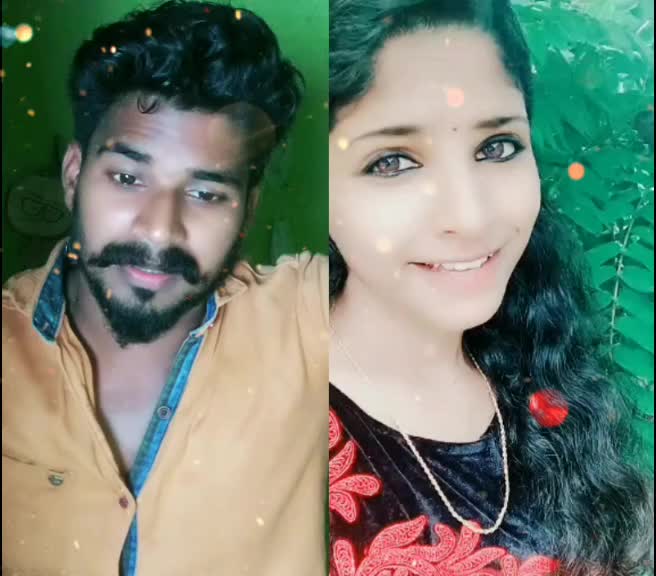 @Shivakumar