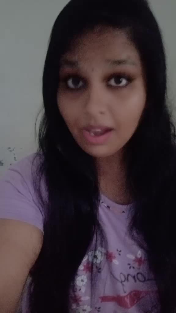 @Geethu