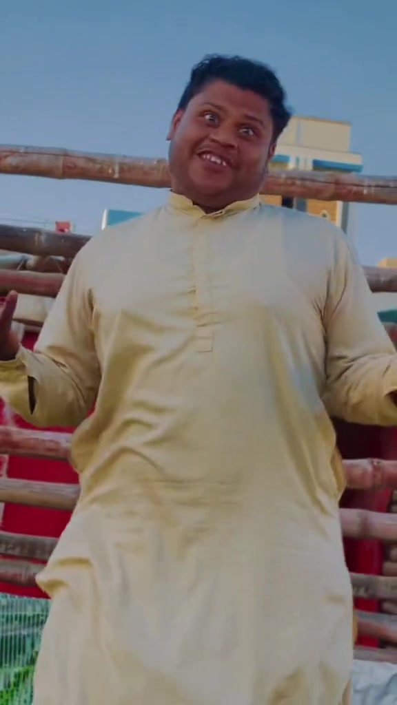 @Asif khaskali