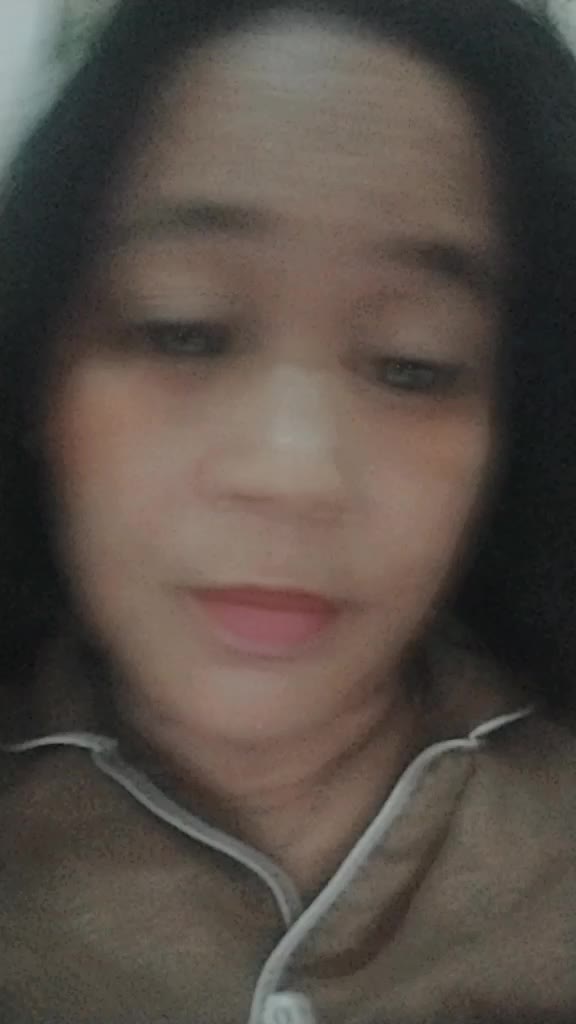 @yantii_ajaaaaa