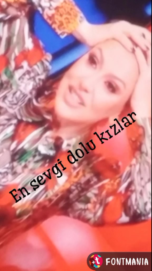 @siirler ve burclar