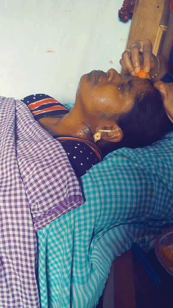 @தாமரைமூர்த்தி