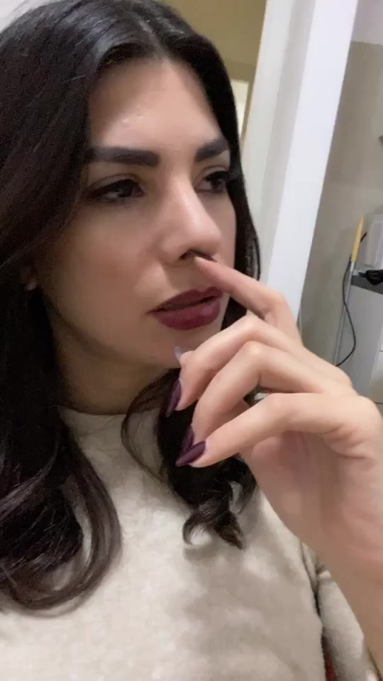 @Elena Mascia