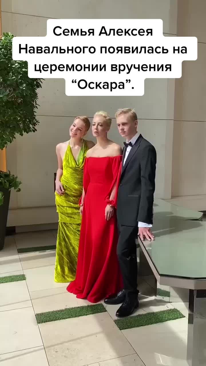 @𝓔𝓵𝓮𝓷