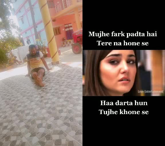 @Rohitnag575