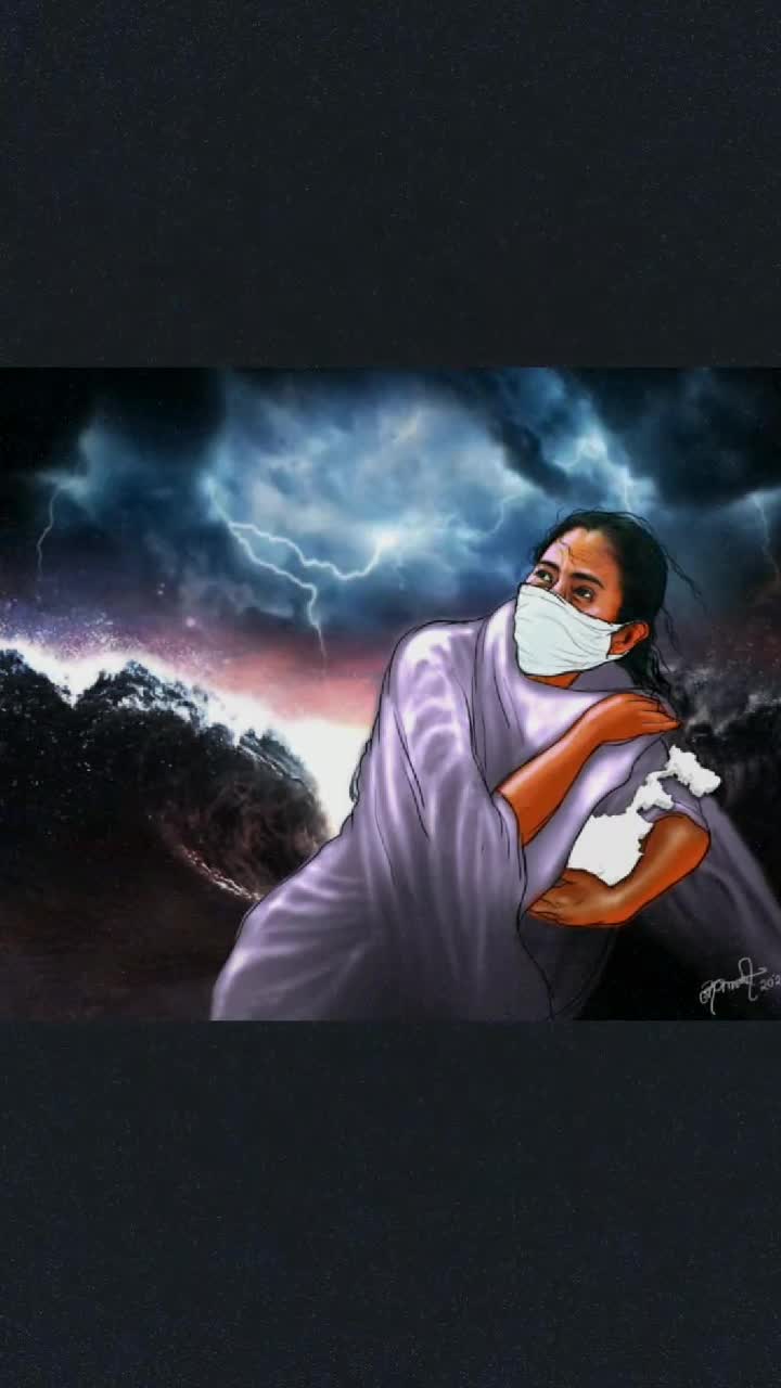 @Sipon🙏