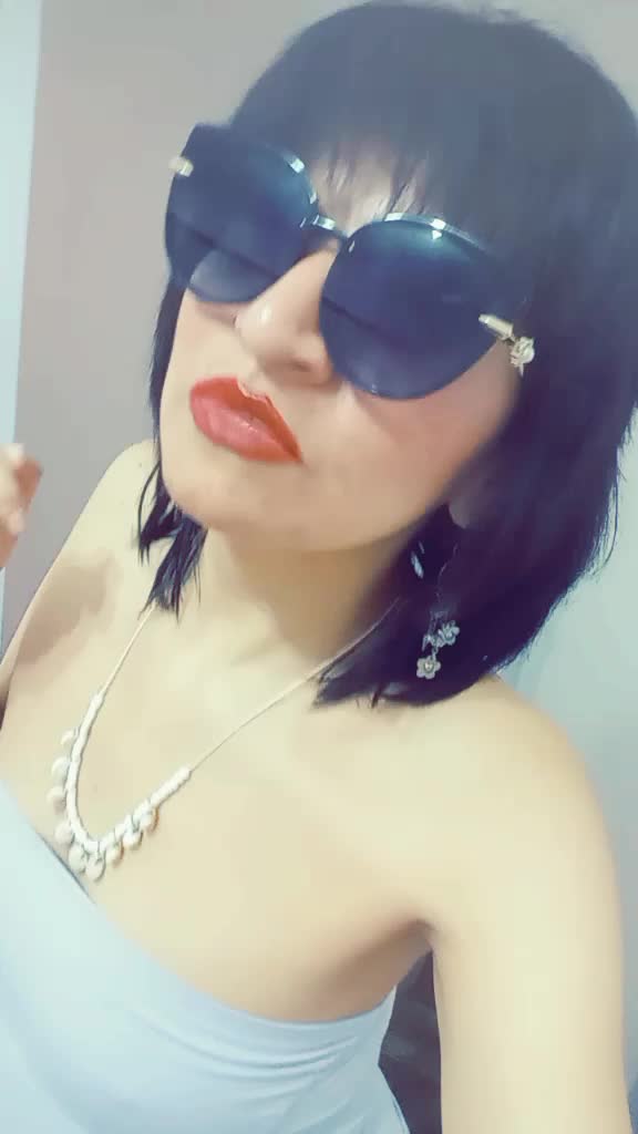 @PRINCESITA 👸🏻