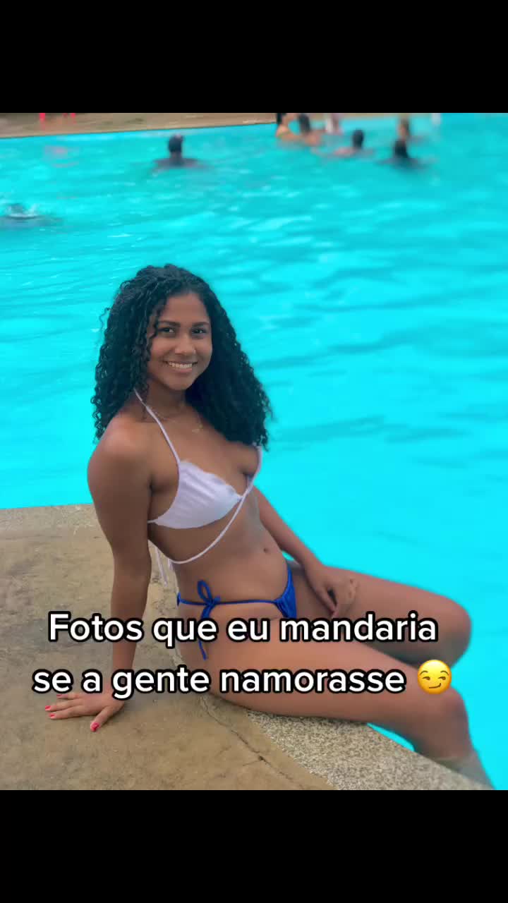 @Iara Arrais