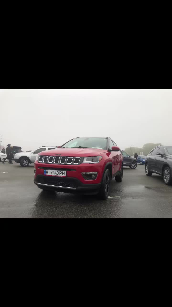 @IgorKozakov