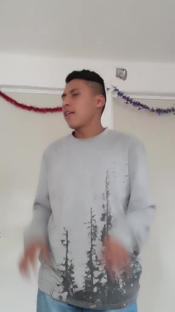 @joaco